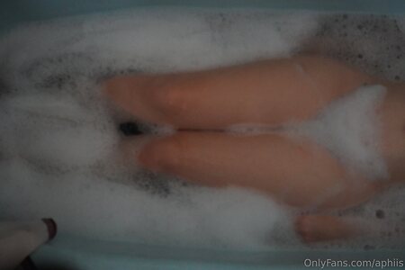aphiis Nude Leaked Photo #6