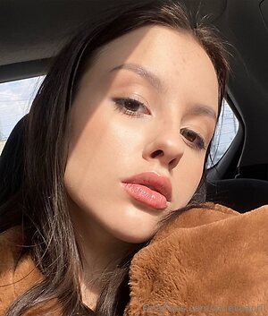 april amelia Nude Leaked Photo #6