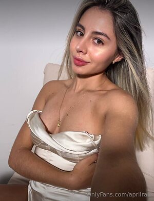 aprilrae Nude Leaked Photo #26