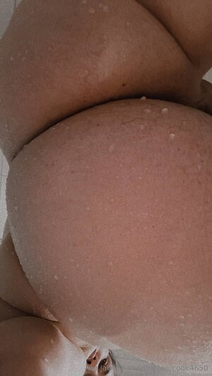 ara jae4650 Nude Leaked Photo #4
