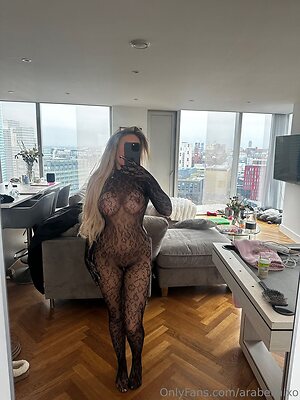 arabellalxo Nude Leaked Photo #19