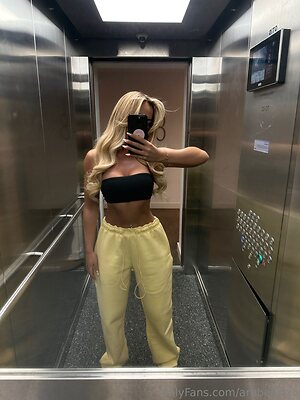 arabellalxo Nude Leaked Photo #35