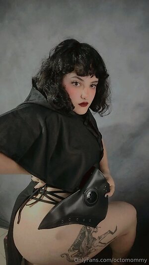 aradia spark Nude Leaked Photo #11