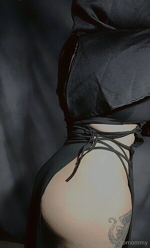 aradia spark Nude Leaked Photo #15