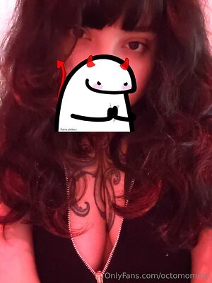 aradia spark Nude Leaked Photo #18