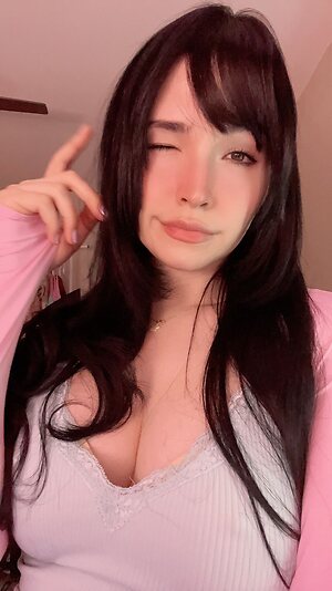arianaangelsxo Nude Leaked Photo #25