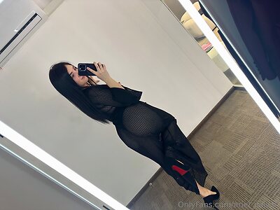 ariel nelson Nude Leaked Photo #28