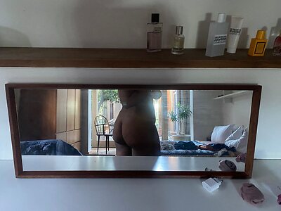arielcosmo Nude Leaked Photo #8