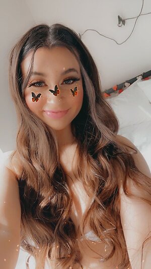 arielking69 Nude Leaked Photo #12