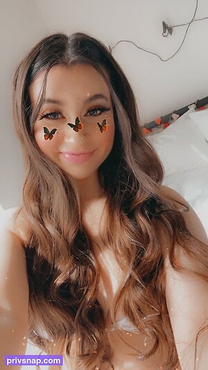arielking69 Nude Leaked Photo #35