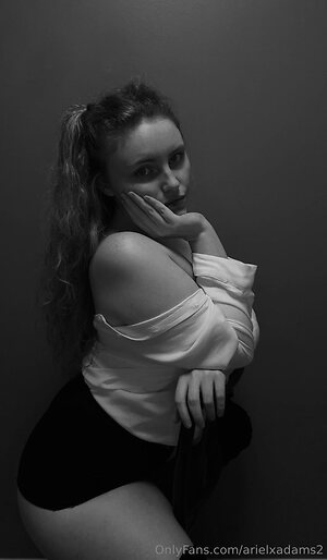 arielxadams2