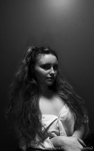 arielxadams2 Nude Leaked Photo #11