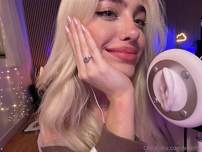 arioftv Nude Leaked Photo #13