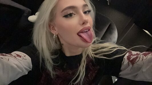 arioftv Nude Leaked Photo #29