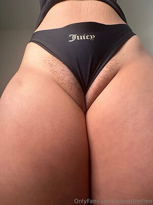 aripetiteefree Nude Leaked Photo #13