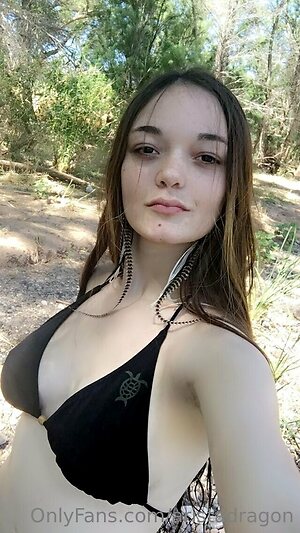 aristadragon Nude Leaked Photo #32