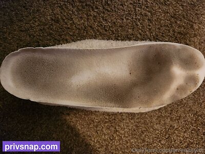 arreistaylor Nude Leaked Photo #8