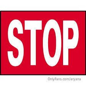 aryana Nude Leaked Photo #168