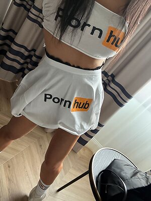 asaakirafree Nude Leaked Photo #21