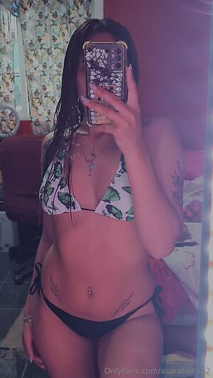 asarabella22 Nude Leaked Photo #12