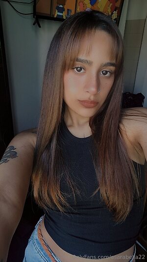 asarabella22 Nude Leaked Photo #29