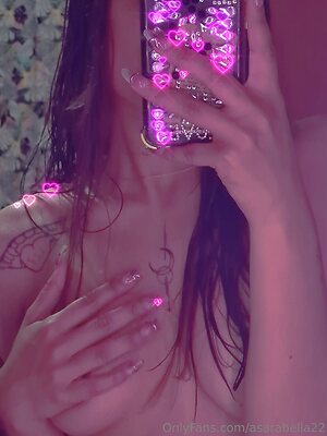 asarabella22 Nude Leaked Photo #37