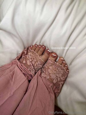 asemmr8 Nude Leaked Photo #30