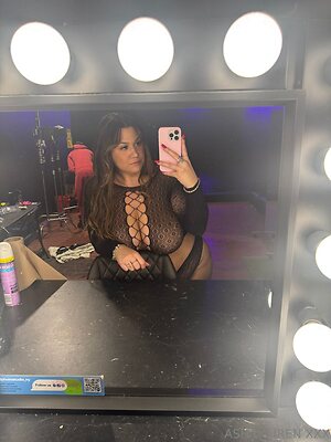 ashlaurenxxx