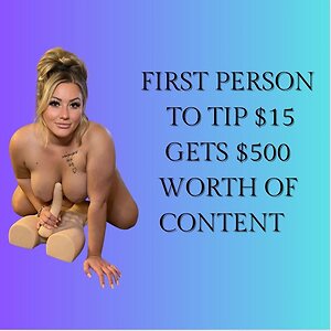ashleighnicolexo Nude Leaked Photo #11