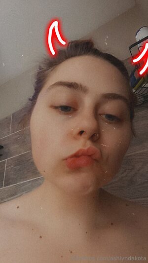 ashlyndakota Nude Leaked Photo #8