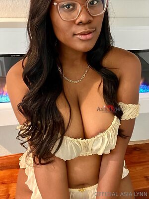 asialynnbby