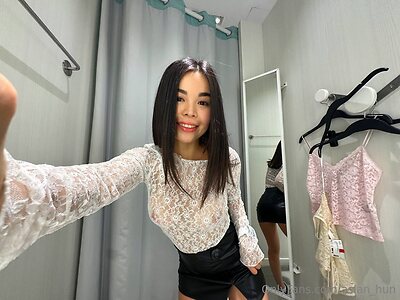 asian hun