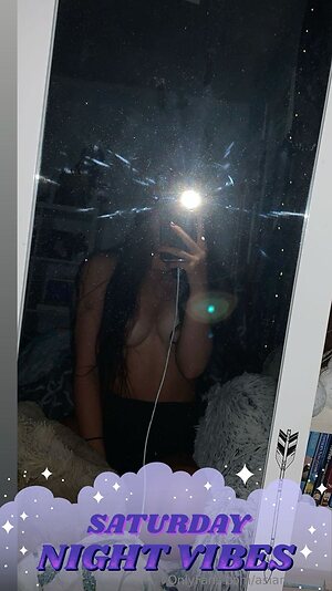 asianassdoll Nude Leaked Photo #2