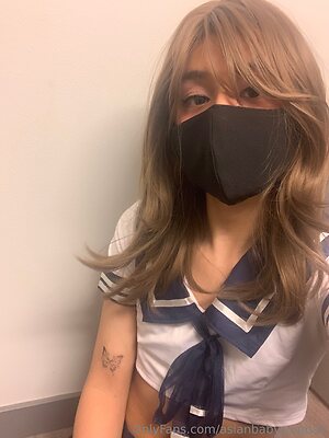 asianbaby yunna2