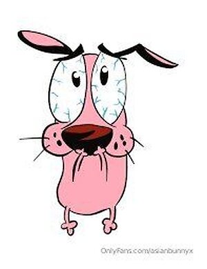 asianbunnyx Nude Leaked Photo #10