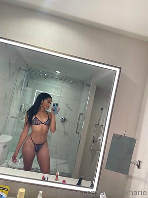 asmaramarie Nude Leaked Photo #32