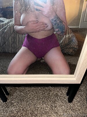 aspyn onyx Nude Leaked Photo #16