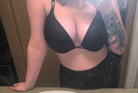 aspyn onyx Nude Leaked Photo #19
