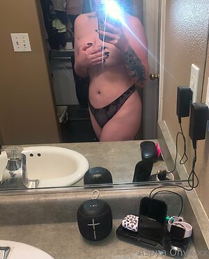 aspyn onyx Nude Leaked Photo #24