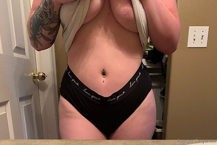 aspyn onyx Nude Leaked Photo #26