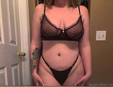 aspyn onyx Nude Leaked Photo #28