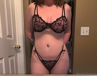 aspyn onyx Nude Leaked Photo #30