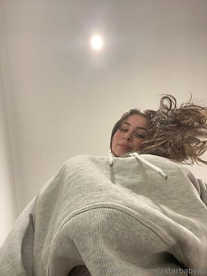 astarbabyxo Nude Leaked Photo #6
