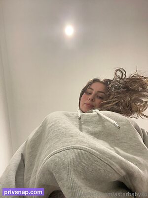 astarbabyxo Nude Leaked Photo #28