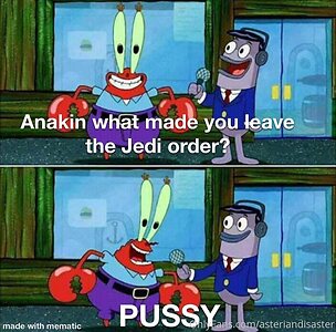 asteriandisaster