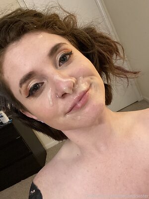 asteriandisaster Nude Leaked Photo #18
