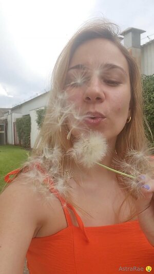 astrarae Nude Leaked Photo #25