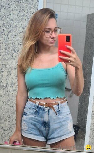 astrarae Nude Leaked Photo #34