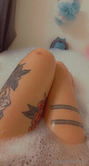 athenaxmati Nude Leaked Photo #34