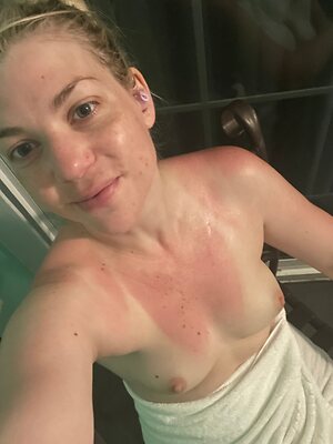 athroatgoddess Nude Leaked Photo #27